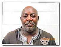 Offender Willie C Kelly