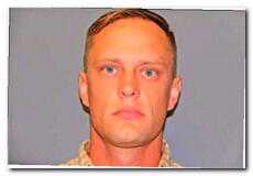 Offender Adam Blake Bearden