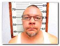 Offender Allen Slappy Thompson