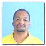 Offender Andre Harvey