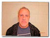 Offender Andrew Joseph Stein