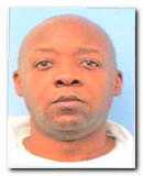 Offender Antonio Lamar Loyde