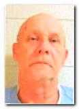 Offender Arthur Newton Guffey