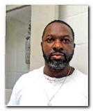 Offender Brenton Anthony Campbell