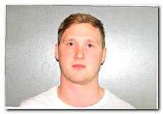 Offender Brettlee Sean Riley