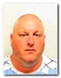 Offender Brian L Knox