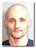 Offender Brian O Zimmer