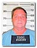 Offender Bruce Warren Scarbrough