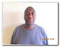 Offender Charles Anthony Fair