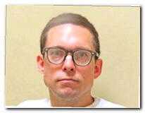 Offender Christopher Brett Ayer