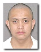 Offender Clemente Santiago Deleon-perez