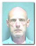 Offender Danny Buck Miller