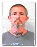 Offender David Allen Riggs