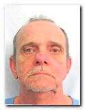 Offender Donald Wayne Mccall