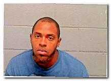 Offender Donte Devon Neal