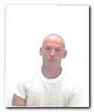 Offender Douglas Michael Lee