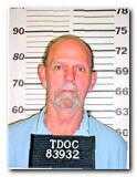 Offender Emory Jack Browning