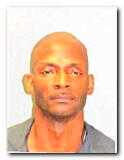 Offender Eugene R Underwood