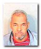 Offender Floyd Kinner