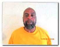 Offender Franklin Levon Carter