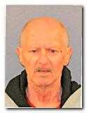 Offender Gary M Fitzpatrick