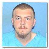 Offender Gatlin A Ethridge