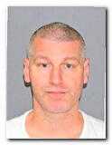 Offender George M Mccauslin