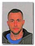 Offender Howard W Mccormick