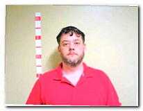 Offender Ivey Nicholas Hawkins