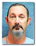 Offender Jack Bearden Cooper