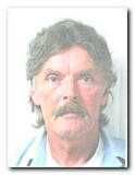 Offender Jack Edward Nunley