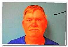 Offender James Granville Crawford