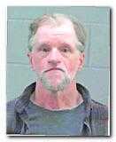 Offender James William Jackson