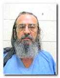 Offender John Mitchel Trent