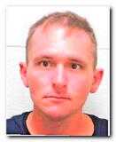 Offender John Patrick Johnson