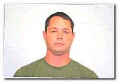 Offender Joseph Allen Thomas