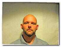 Offender Joshua Mack Bettis