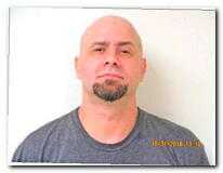 Offender Kenny Eugene Taylor