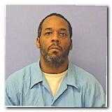 Offender Lanier Carter