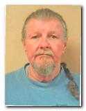 Offender Larry Edward Correll