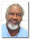 Offender Lester Arnold Matlock