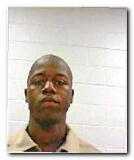 Offender Marcus Devon Holmes