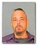 Offender Marvin Elihue Hicks