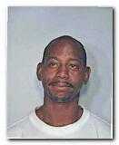 Offender Maurice Thompson