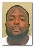 Offender Michael D Jefferson