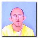 Offender Michael E Price