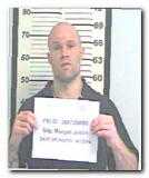 Offender Morgan Justin Sitz