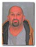 Offender Paul B Slifer