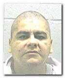 Offender Rafael Agosto Medina