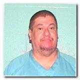 Offender Rafael Delarosa